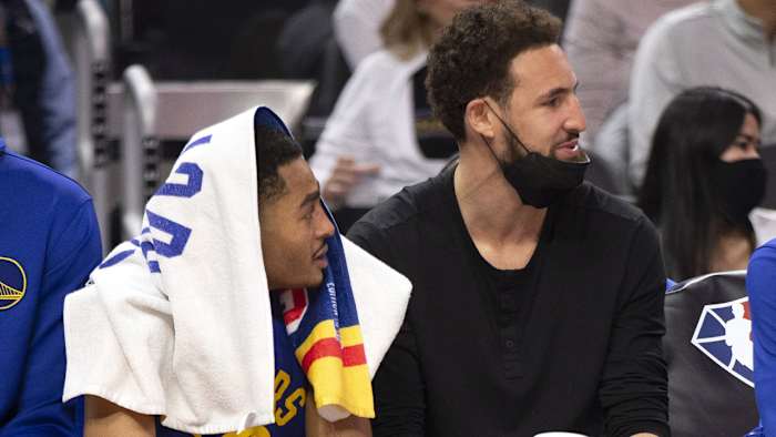 Jordan-Poole-Klay-USATSI-17151523